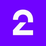 Logo of TV 2 Sumo android Application 